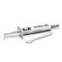 Nox Hummer Thermal 880 Pasta Térmica Gris 23g